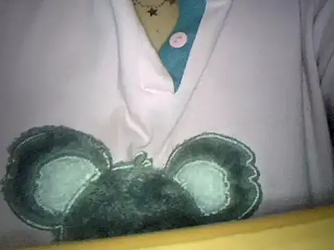 Snapshot of topina8 chatting on 30, 1, 2025 topina8 online show from 30, 1, 2025