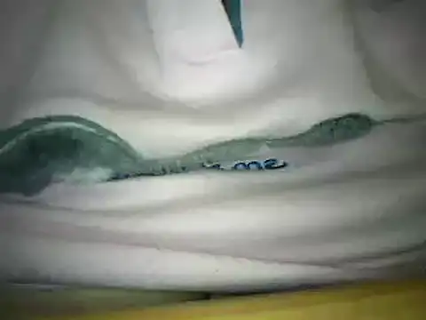 Snapshot of topina8 chatting on 8, 2, 2025 topina8 online show from 8, 2, 2025