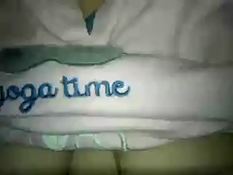 Snapshot of topina8 chatting on 9, 2, 2025 topina8 online show from 9, 2, 2025