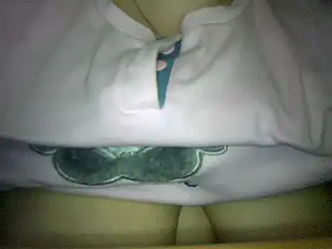 Snapshot of topina8 chatting on 23, 2, 2025 topina8 online show from 23, 2, 2025