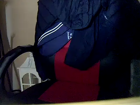 Snapshot of topina8 chatting on 24, 2, 2025 topina8 online show from 24, 2, 2025