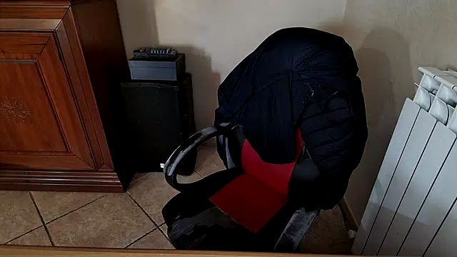 Snapshot of topina8 chatting on 17, 3, 2025 topina8 online show from 17, 3, 2025