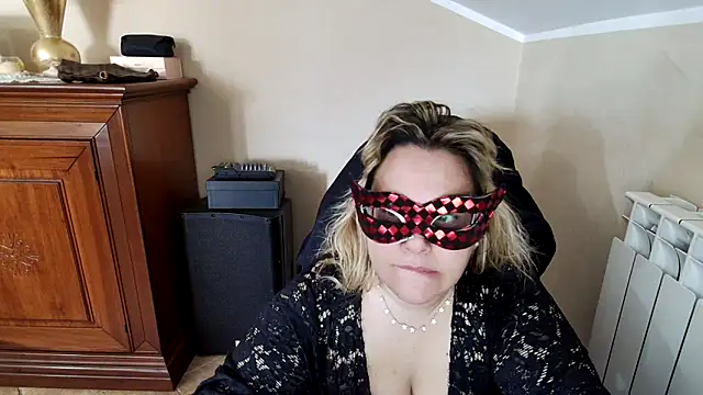 Snapshot of topina8 chatting on 18, 3, 2025 topina8 online show from 18, 3, 2025