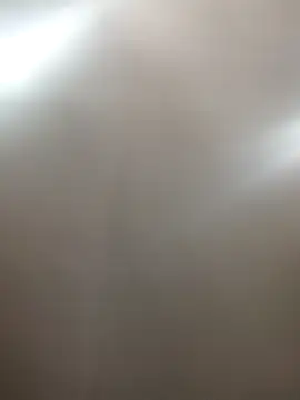 Snapshot of topina8 chatting on 7, 10, 2025 topina8 online show from 7, 10, 2025