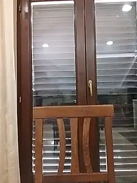 Snapshot of topina8 chatting on 10, 10, 2025 topina8 online show from 10, 10, 2025