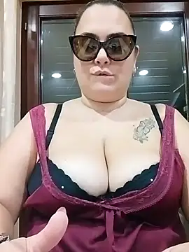 Snapshot of topina8 chatting on 15, 10, 2025 topina8 online show from 15, 10, 2025