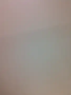 Snapshot of topina8 chatting on 17, 11, 2025 topina8 online show from 17, 11, 2025