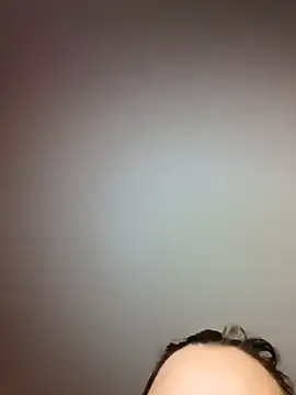 Snapshot of topina8 chatting on 25, 11, 2025 topina8 online show from 25, 11, 2025