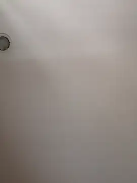 topina8 online show from 22, 3, 2026