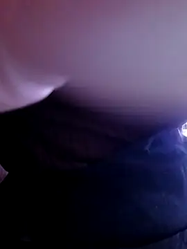 topina8 online show from 11, 4, 2026