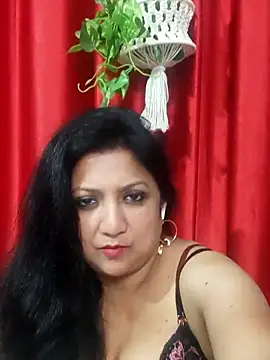 horny lizia online show from 15, 11, 2025