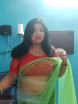 horny lizia online show from 20, 2, 2026