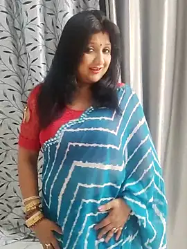 Snapshot of horny_lizia chatting on 3, 5, 2026 horny lizia online show from 3, 5, 2026