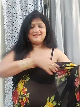 Snapshot of horny_lizia chatting on 4, 5, 2026 horny lizia online show from 4, 5, 2026