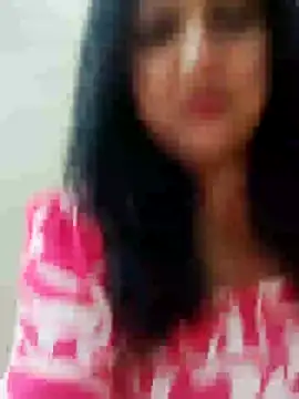 Snapshot of horny_lizia chatting on 11, 5, 2026 horny lizia online show from 11, 5, 2026