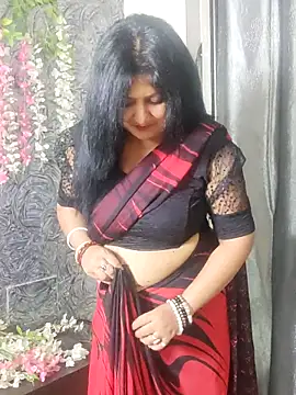 Snapshot of horny_lizia chatting on 15, 5, 2026 horny lizia online show from 15, 5, 2026