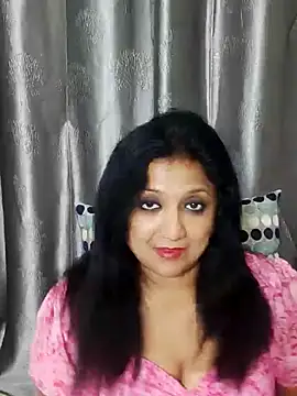 Snapshot of horny_lizia chatting on 16, 5, 2026 horny lizia online show from 16, 5, 2026