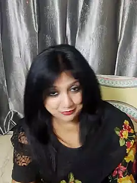 Snapshot of horny_lizia chatting on 21, 5, 2026 horny lizia online show from 21, 5, 2026