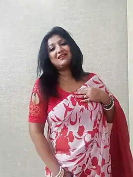 Snapshot of horny_lizia chatting on 23, 5, 2026 horny lizia online show from 23, 5, 2026