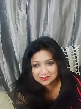 Snapshot of horny_lizia chatting on 30, 5, 2026 horny lizia online show from 30, 5, 2026