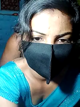 shonababu18 online show from 22, 2, 2025