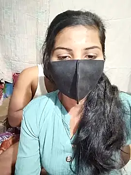 shonababu18 online show from 16, 3, 2025