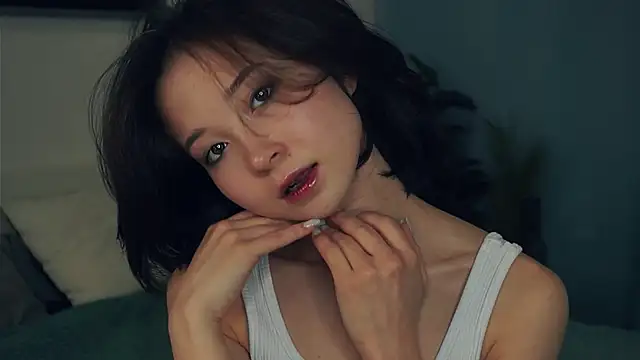 VeronaCritchlow online show from 1, 2, 2025