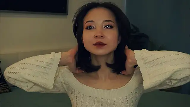 VeronaCritchlow online show from 5, 2, 2025