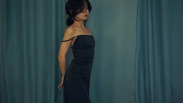 VeronaCritchlow online show from 11, 2, 2025