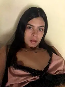 Snapshot of Madeline_Cooper08 chatting on 4, 11, 2025 Madeline Cooper08 online show from 4, 11, 2025