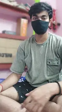 Snapshot of Extrembox5 chatting on 11, 6, 2026 Extrembox5 online show from 11, 6, 2026