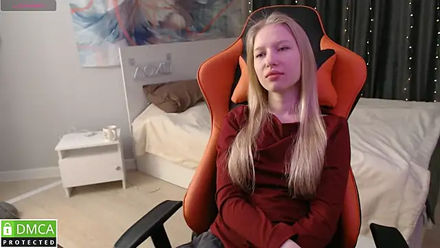 crystalyss online show from 5, 2, 2025