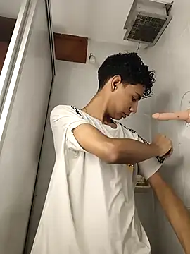 Amberr1 online show from 15, 3, 2025