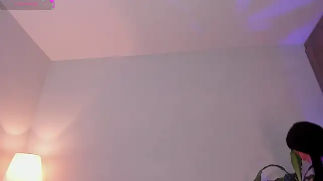 Snapshot of Hannah_Jonhson chatting on 29, 4, 2026 Hannah Jonhson online show from 29, 4, 2026