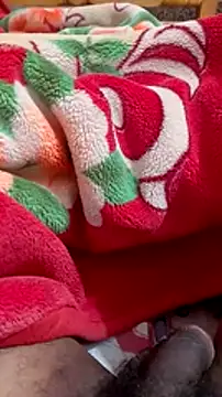 Snapshot of mhmia chatting on 30, 1, 2025 mhmia online show from 30, 1, 2025