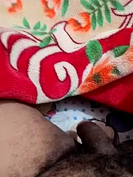 Snapshot of mhmia chatting on 2, 2, 2025 mhmia online show from 2, 2, 2025