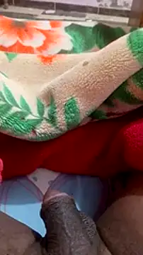 Snapshot of mhmia chatting on 5, 2, 2025 mhmia online show from 5, 2, 2025