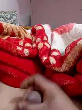 Snapshot of mhmia chatting on 8, 2, 2025 mhmia online show from 8, 2, 2025