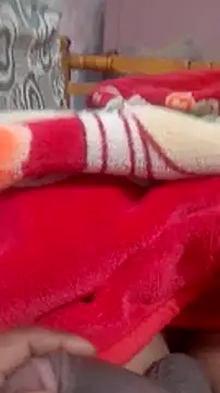 Snapshot of mhmia chatting on 9, 2, 2025 mhmia online show from 9, 2, 2025