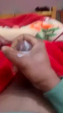 Snapshot of mhmia chatting on 10, 2, 2025 mhmia online show from 10, 2, 2025