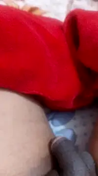 Snapshot of mhmia chatting on 14, 2, 2025 mhmia online show from 14, 2, 2025