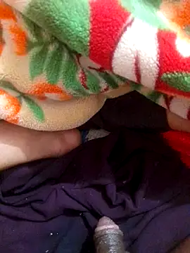 Snapshot of mhmia chatting on 20, 2, 2025 mhmia online show from 20, 2, 2025