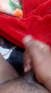 Snapshot of mhmia chatting on 10, 3, 2025 mhmia online show from 10, 3, 2025