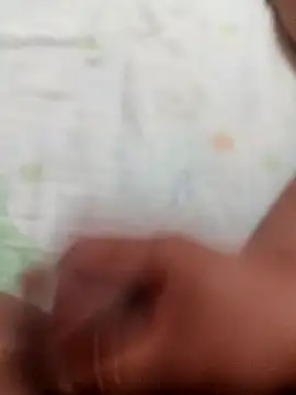 Snapshot of mhmia chatting on 10, 9, 2025 mhmia online show from 10, 9, 2025