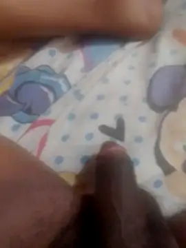 Snapshot of mhmia chatting on 17, 11, 2025 mhmia online show from 17, 11, 2025