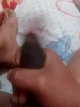 Snapshot of mhmia chatting on 17, 12, 2025 mhmia online show from 17, 12, 2025