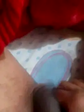 Snapshot of mhmia chatting on 9, 1, 2026 mhmia online show from 9, 1, 2026