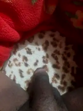 Snapshot of mhmia chatting on 12, 1, 2026 mhmia online show from 12, 1, 2026