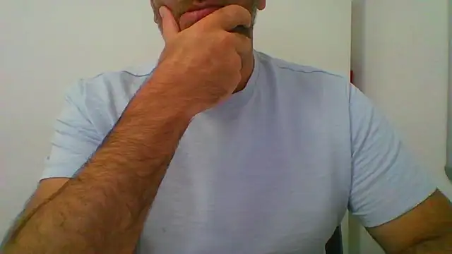  tuga man  online show from 25, 9, 2025