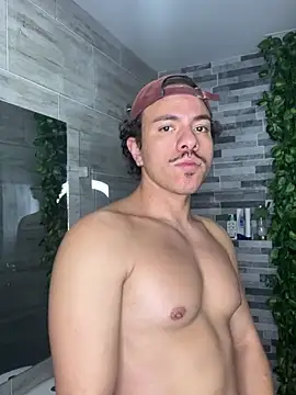 Snapshot of ttylloserxxx chatting on 22, 1, 2025 ttylloserxxx online show from 22, 1, 2025